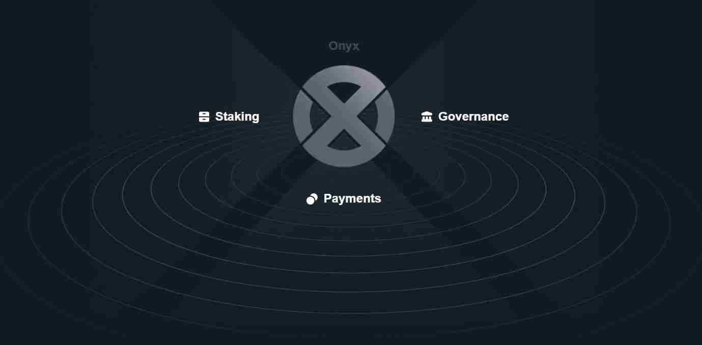 什么是 Onyxcoin (XCN)?XCN价格预测2025-2030